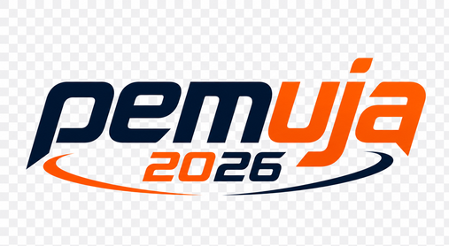 Pemuja 2026